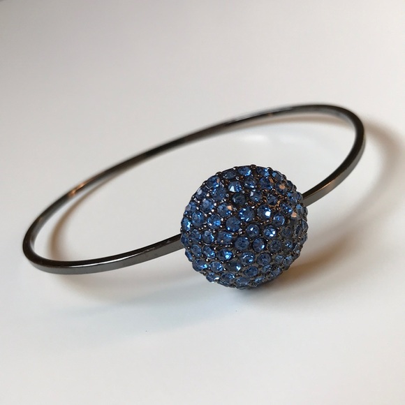 The Limited Jewelry - The Limited Bracelet